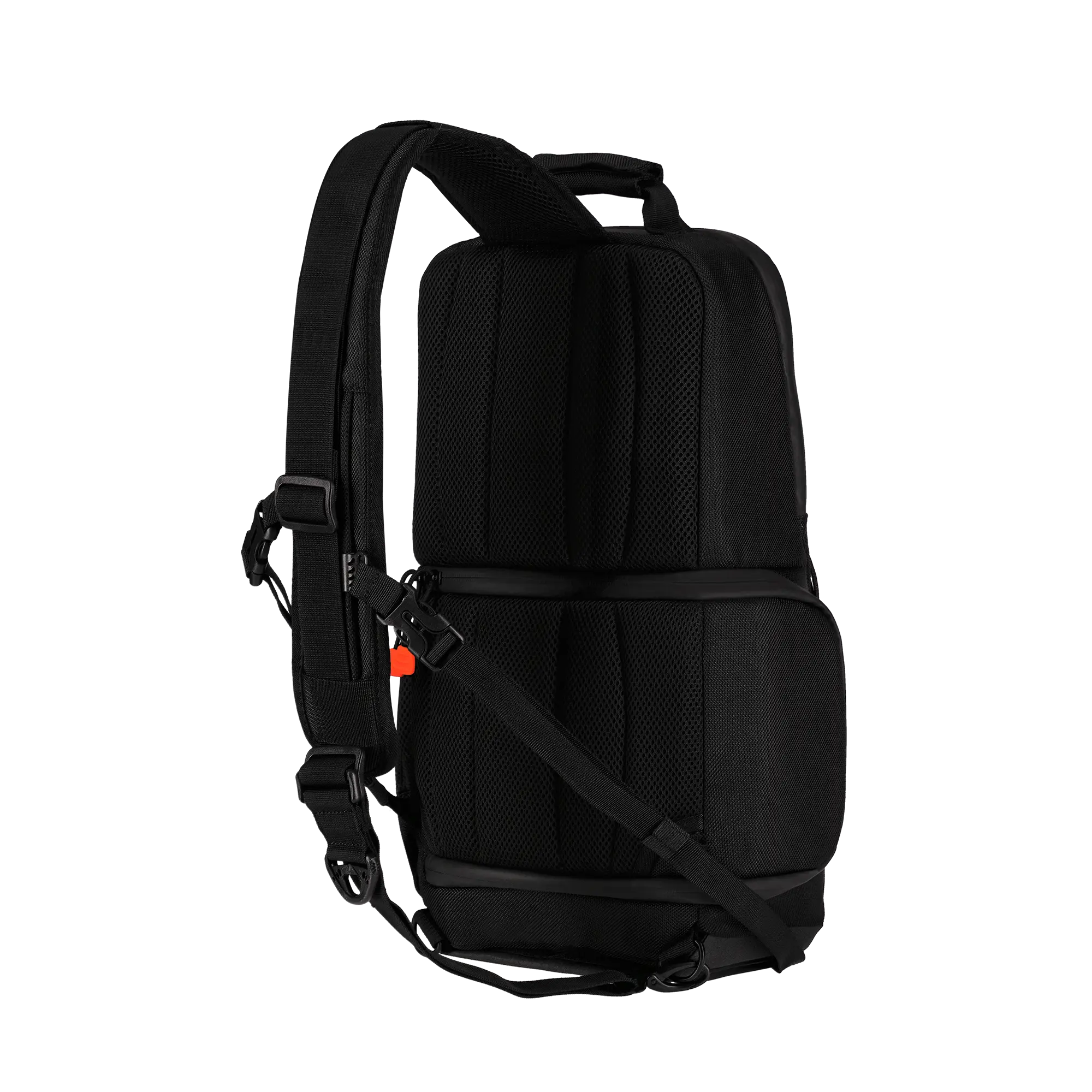 Sling fotorucksack Clearance